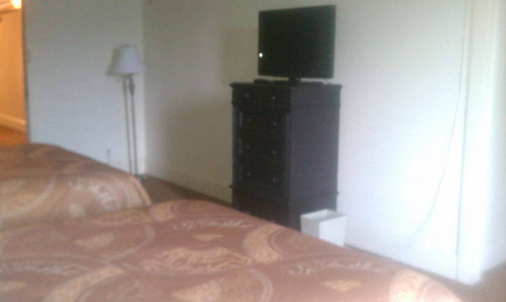Hotel Corpus Christi Bayfront Habitación foto